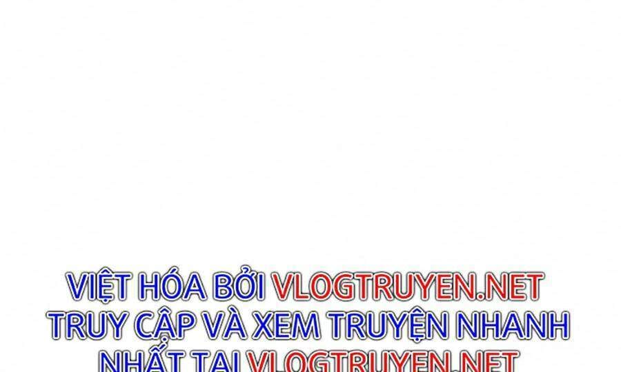 Truyện Tranh Lookism - Hoán Đổi Diệu Kỳ trang 43069