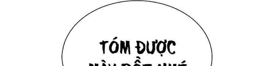 Truyện Tranh Lookism - Hoán Đổi Diệu Kỳ trang 43101