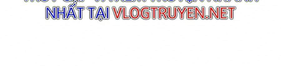 Truyện Tranh Lookism - Hoán Đổi Diệu Kỳ trang 43109