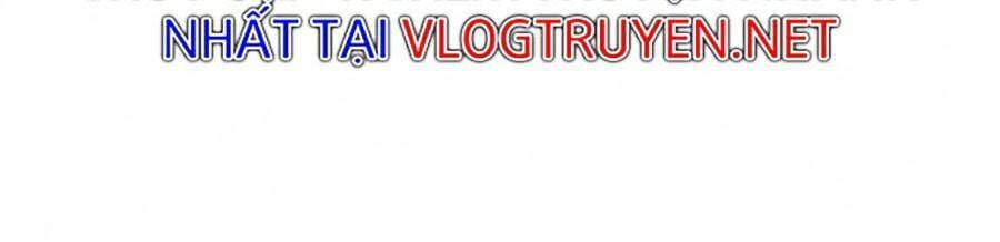 Truyện Tranh Lookism - Hoán Đổi Diệu Kỳ trang 43113