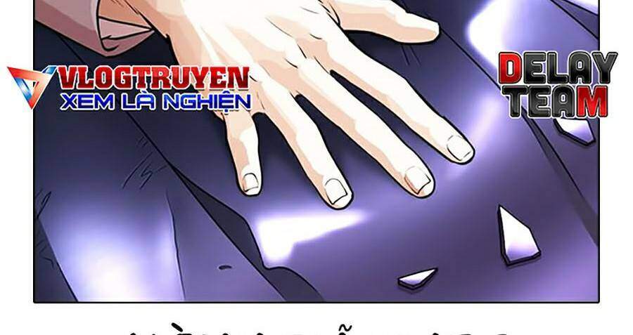 Truyện Tranh Lookism - Hoán Đổi Diệu Kỳ trang 43117