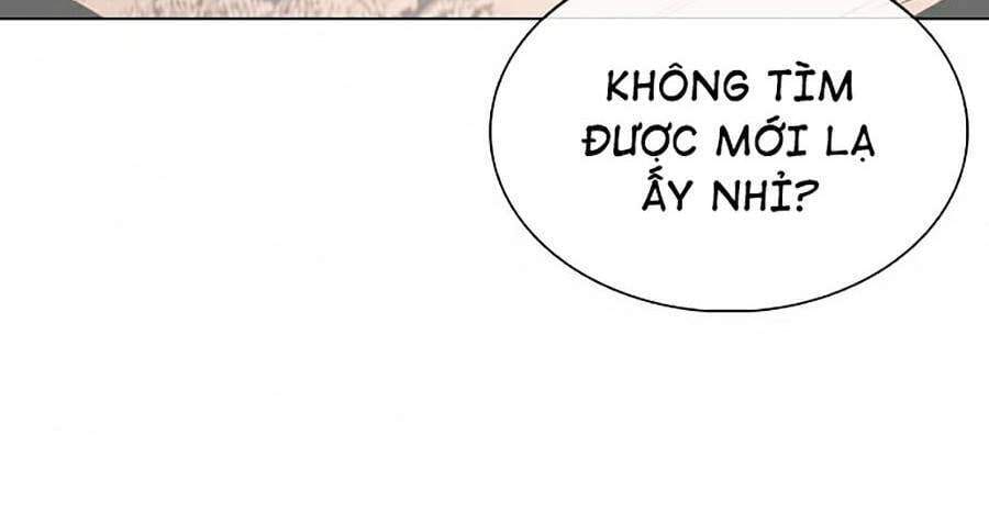 Truyện Tranh Lookism - Hoán Đổi Diệu Kỳ trang 43127