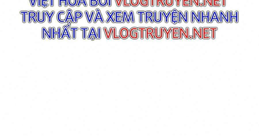 Truyện Tranh Lookism - Hoán Đổi Diệu Kỳ trang 43129