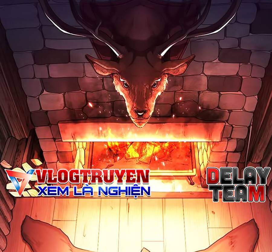 Truyện Tranh Lookism - Hoán Đổi Diệu Kỳ trang 43154