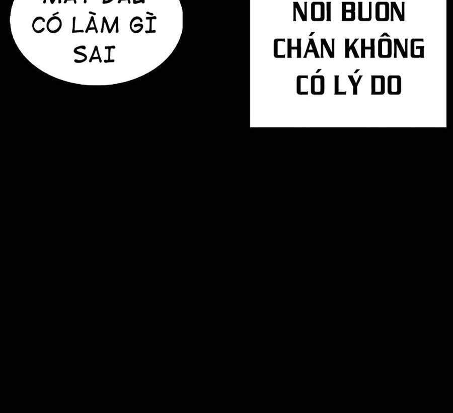 Truyện Tranh Lookism - Hoán Đổi Diệu Kỳ trang 43184