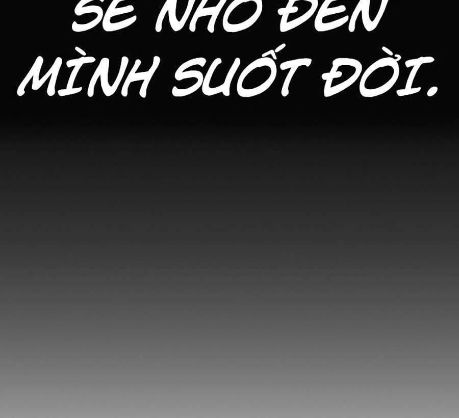 Truyện Tranh Lookism - Hoán Đổi Diệu Kỳ trang 43192
