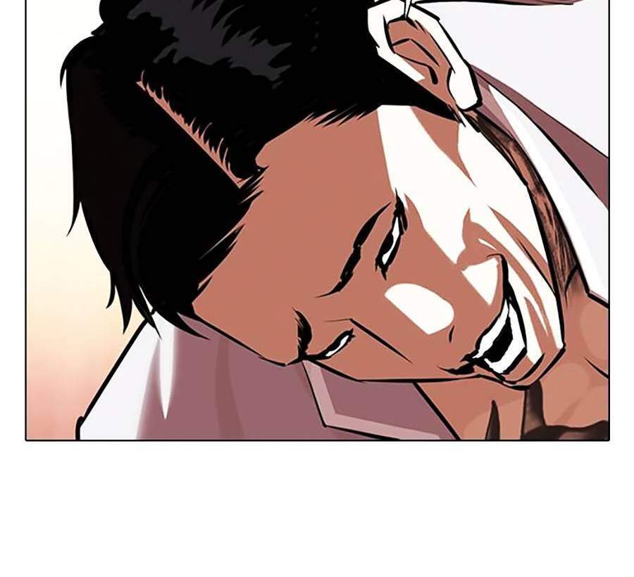 Truyện Tranh Lookism - Hoán Đổi Diệu Kỳ trang 43196