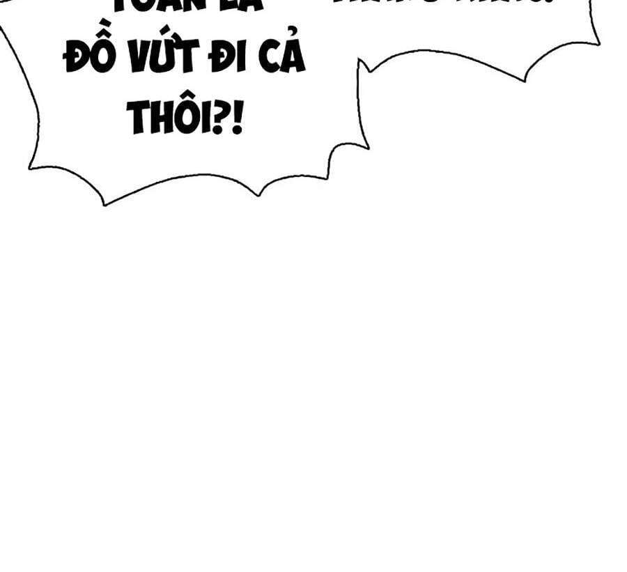 Truyện Tranh Lookism - Hoán Đổi Diệu Kỳ trang 43204