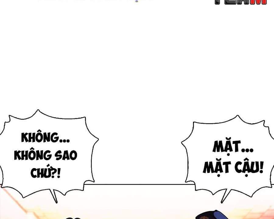 Truyện Tranh Lookism - Hoán Đổi Diệu Kỳ trang 43228