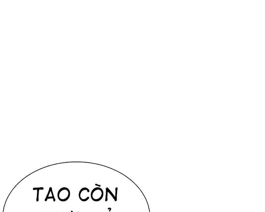 Truyện Tranh Lookism - Hoán Đổi Diệu Kỳ trang 43236