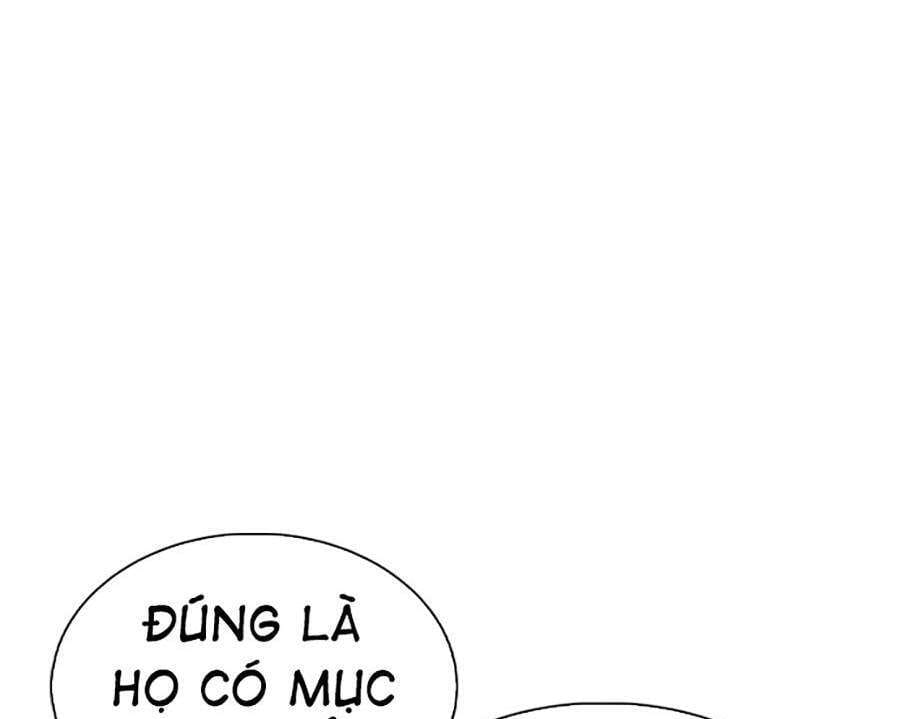 Truyện Tranh Lookism - Hoán Đổi Diệu Kỳ trang 43238