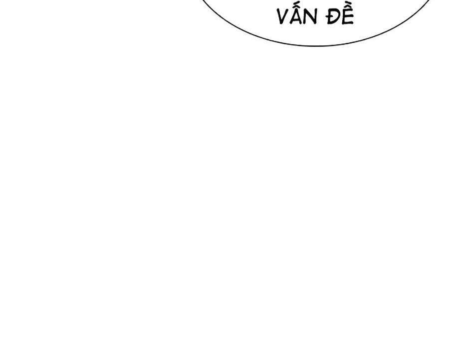 Truyện Tranh Lookism - Hoán Đổi Diệu Kỳ trang 43240