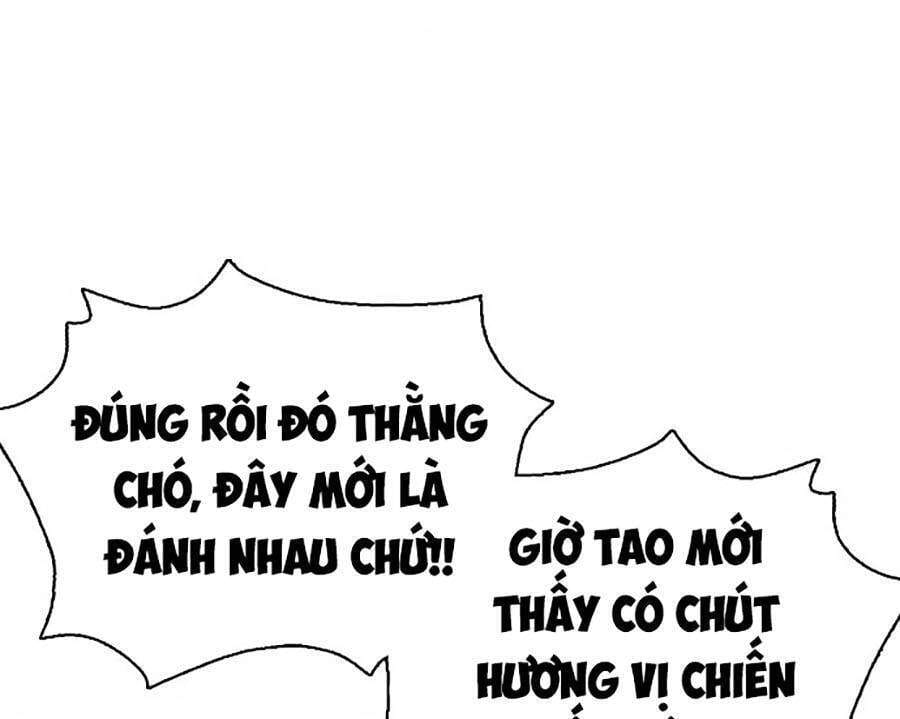 Truyện Tranh Lookism - Hoán Đổi Diệu Kỳ trang 43248