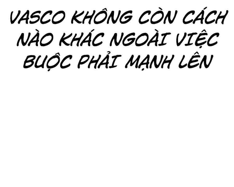 Truyện Tranh Lookism - Hoán Đổi Diệu Kỳ trang 43250