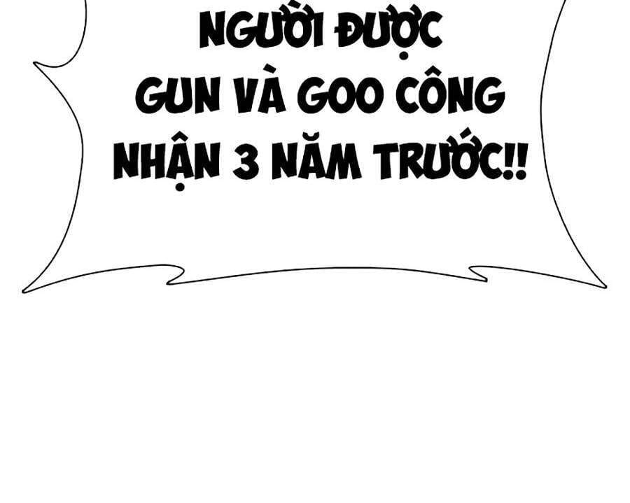 Truyện Tranh Lookism - Hoán Đổi Diệu Kỳ trang 43252