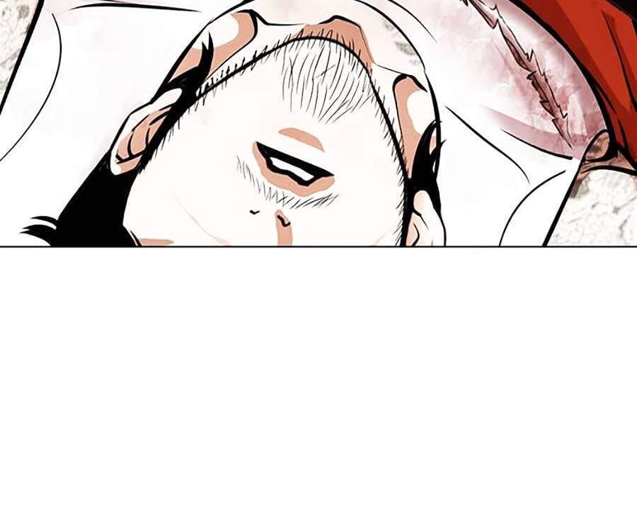 Truyện Tranh Lookism - Hoán Đổi Diệu Kỳ trang 43260