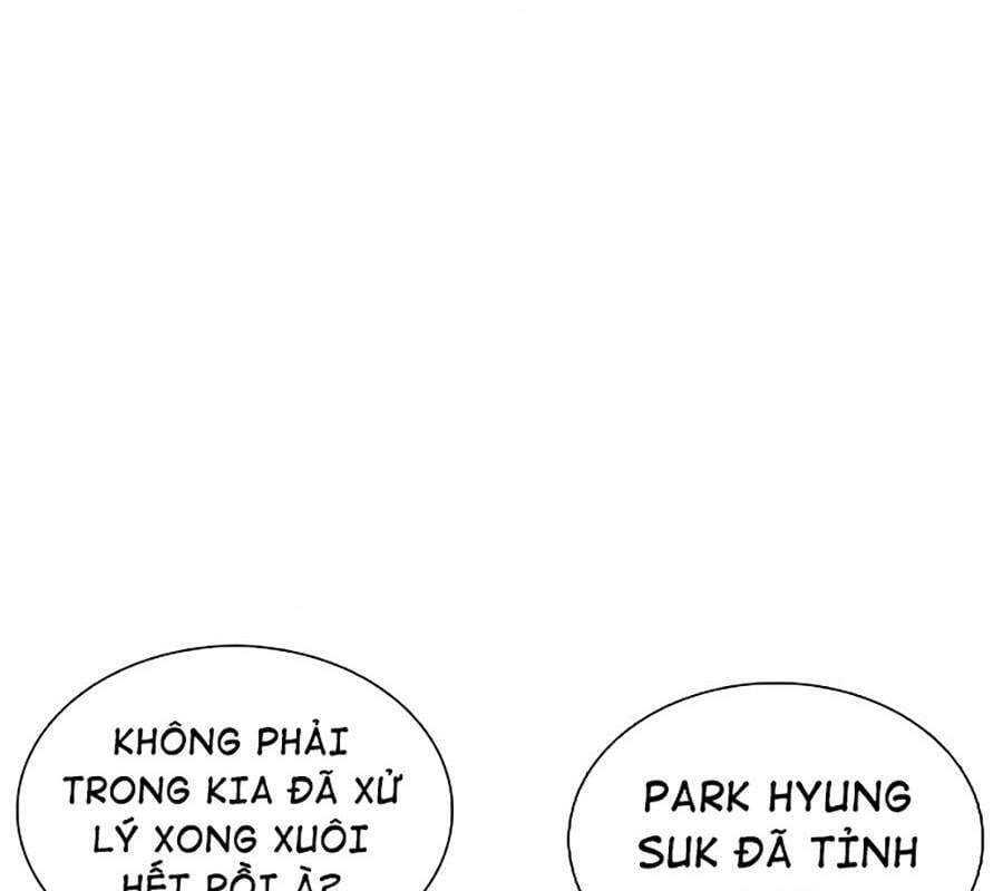 Truyện Tranh Lookism - Hoán Đổi Diệu Kỳ trang 43282