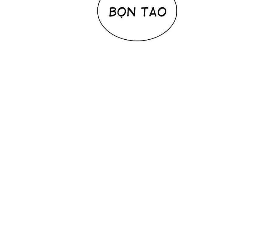 Truyện Tranh Lookism - Hoán Đổi Diệu Kỳ trang 43284