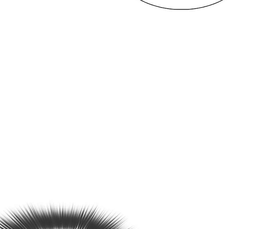 Truyện Tranh Lookism - Hoán Đổi Diệu Kỳ trang 43286