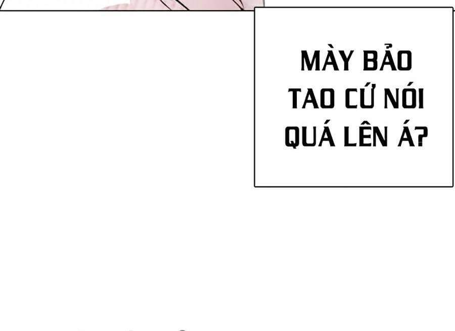Truyện Tranh Lookism - Hoán Đổi Diệu Kỳ trang 43312