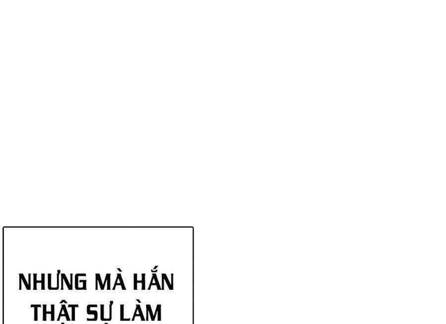 Truyện Tranh Lookism - Hoán Đổi Diệu Kỳ trang 43314