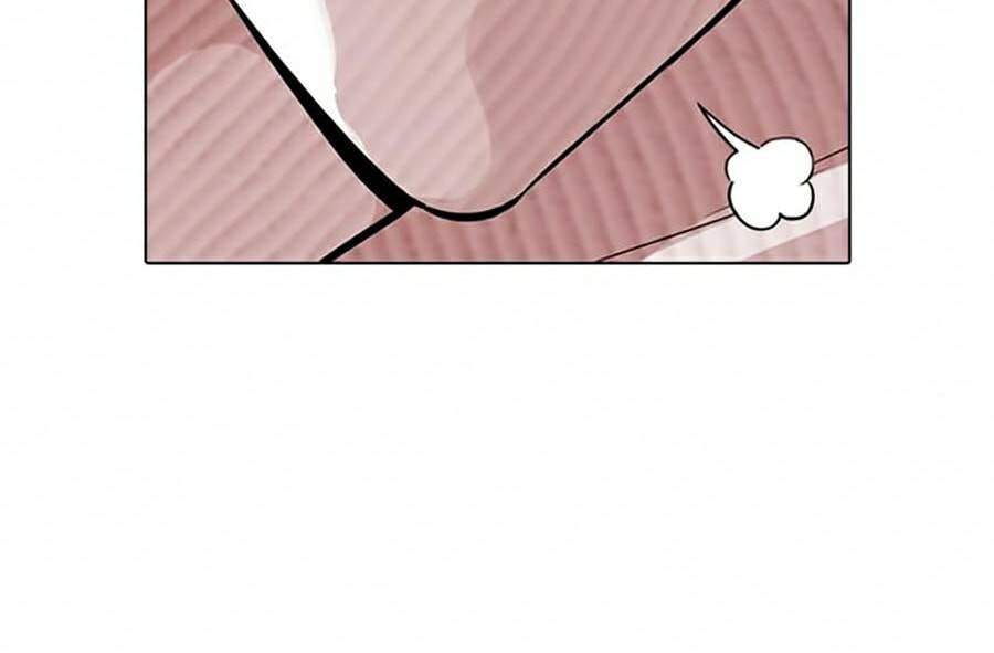 Truyện Tranh Lookism - Hoán Đổi Diệu Kỳ trang 43326