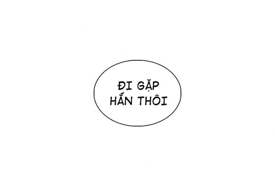 Truyện Tranh Lookism - Hoán Đổi Diệu Kỳ trang 43328