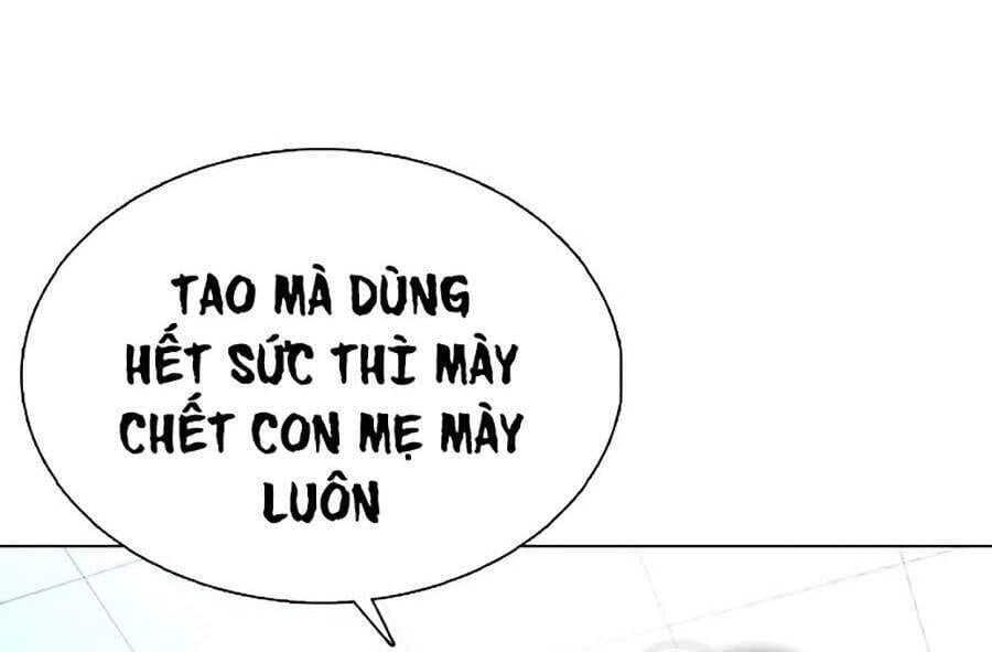 Truyện Tranh Lookism - Hoán Đổi Diệu Kỳ trang 43332