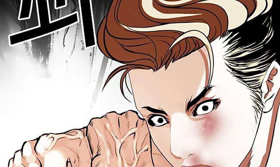 Truyện Tranh Lookism - Hoán Đổi Diệu Kỳ trang 43348