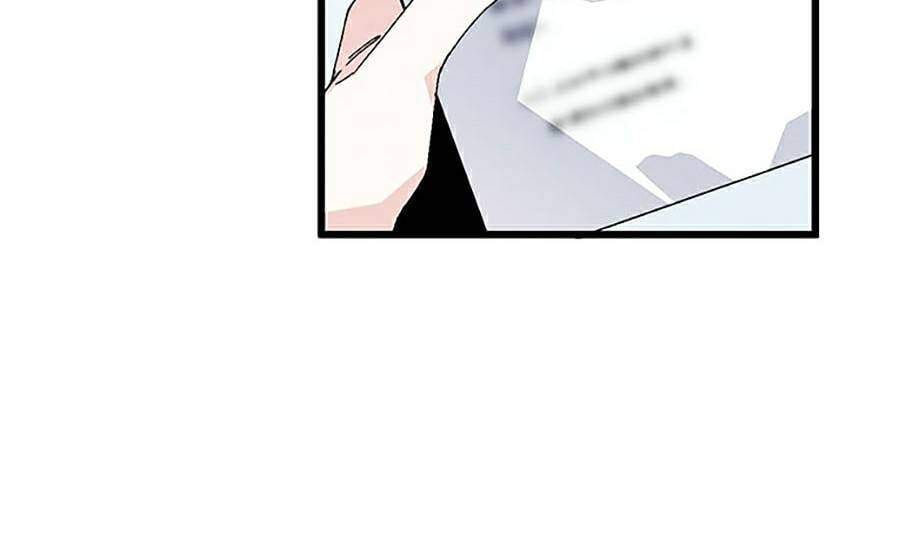 Truyện Tranh Lookism - Hoán Đổi Diệu Kỳ trang 43360