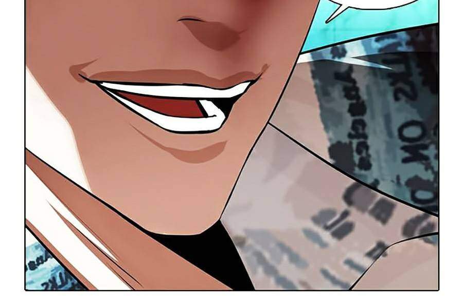 Truyện Tranh Lookism - Hoán Đổi Diệu Kỳ trang 43368