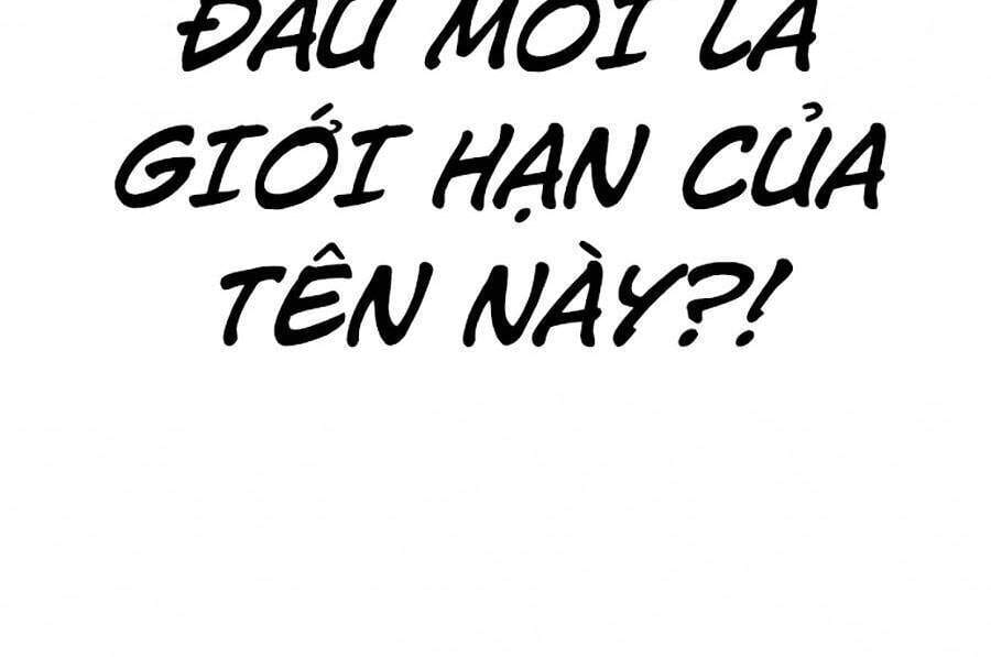 Truyện Tranh Lookism - Hoán Đổi Diệu Kỳ trang 43380