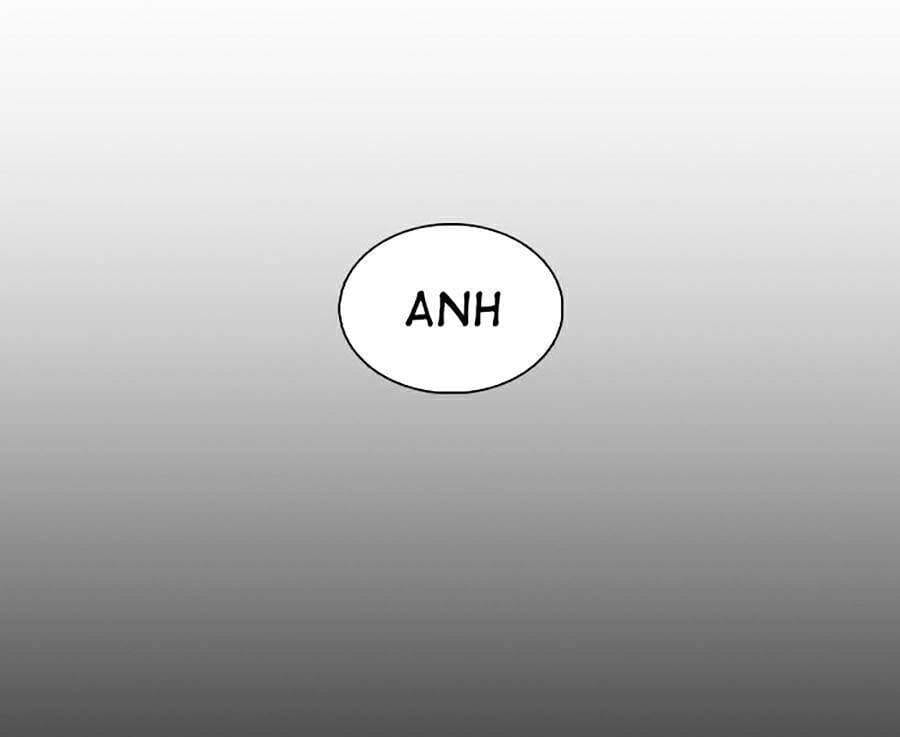 Truyện Tranh Lookism - Hoán Đổi Diệu Kỳ trang 43384