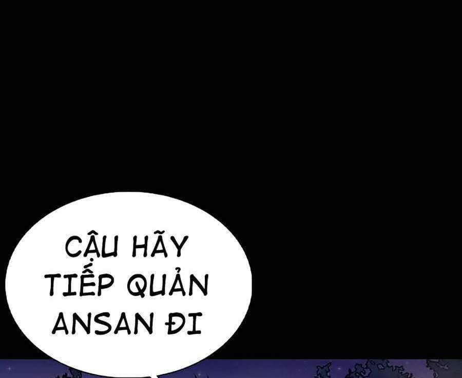 Truyện Tranh Lookism - Hoán Đổi Diệu Kỳ trang 43388