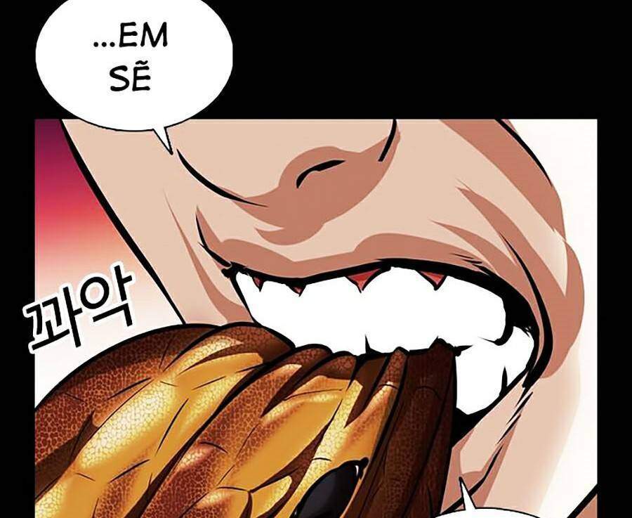 Truyện Tranh Lookism - Hoán Đổi Diệu Kỳ trang 43396