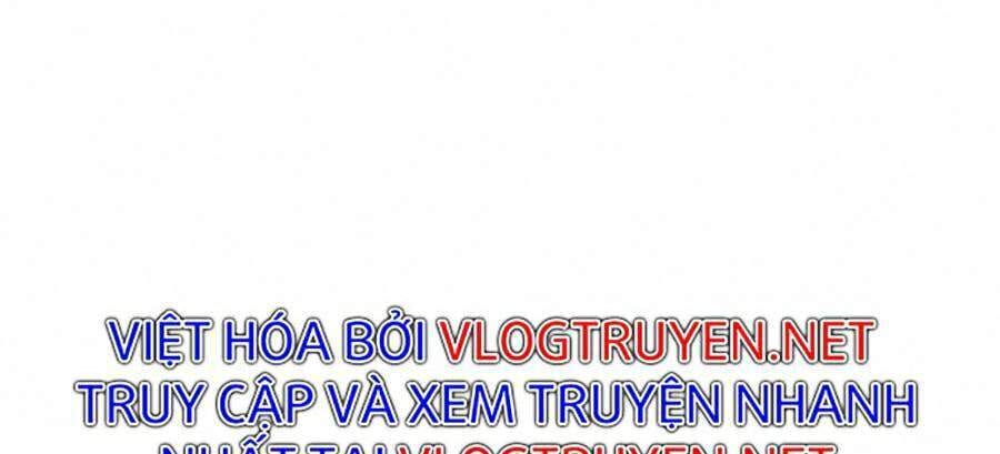 Truyện Tranh Lookism - Hoán Đổi Diệu Kỳ trang 43407