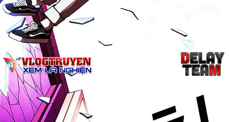 Truyện Tranh Lookism - Hoán Đổi Diệu Kỳ trang 43429