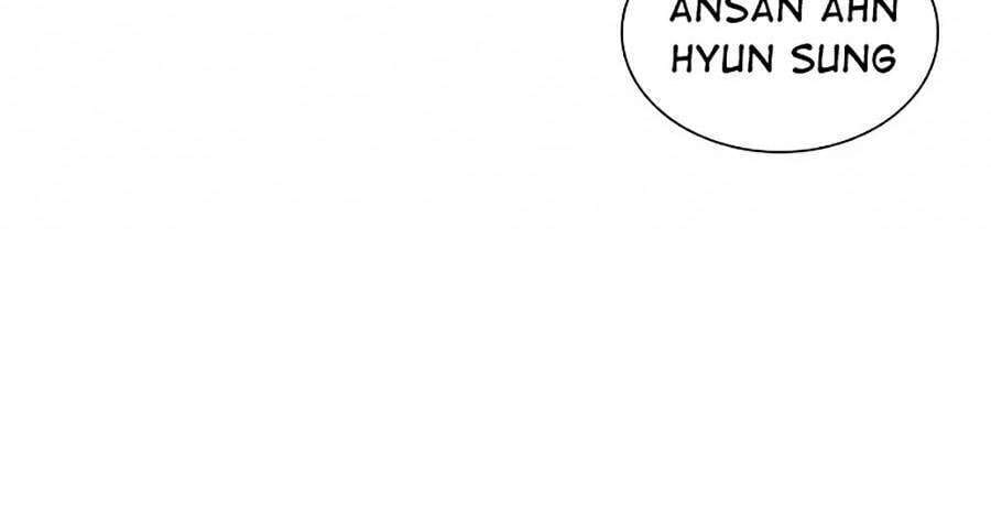 Truyện Tranh Lookism - Hoán Đổi Diệu Kỳ trang 43435