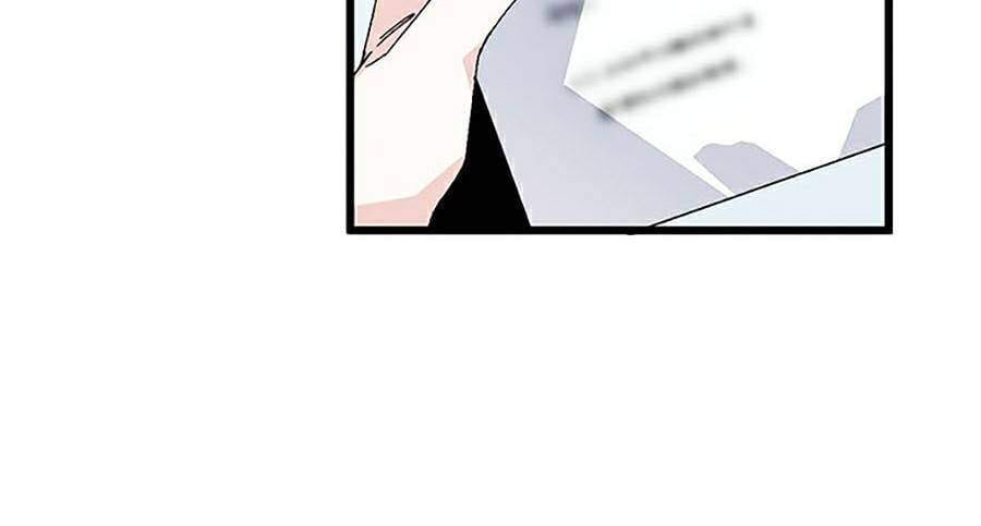 Truyện Tranh Lookism - Hoán Đổi Diệu Kỳ trang 43439