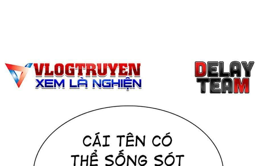 Truyện Tranh Lookism - Hoán Đổi Diệu Kỳ trang 43479
