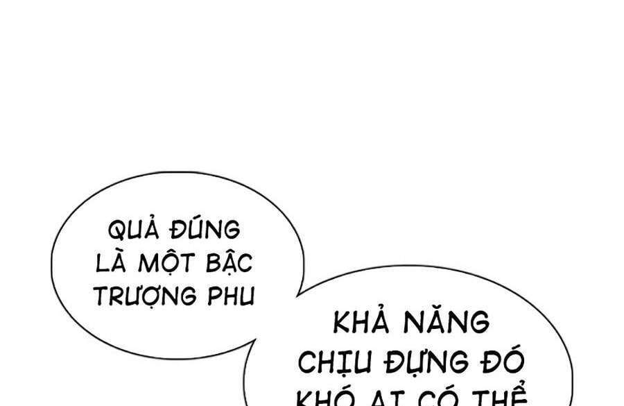 Truyện Tranh Lookism - Hoán Đổi Diệu Kỳ trang 43481