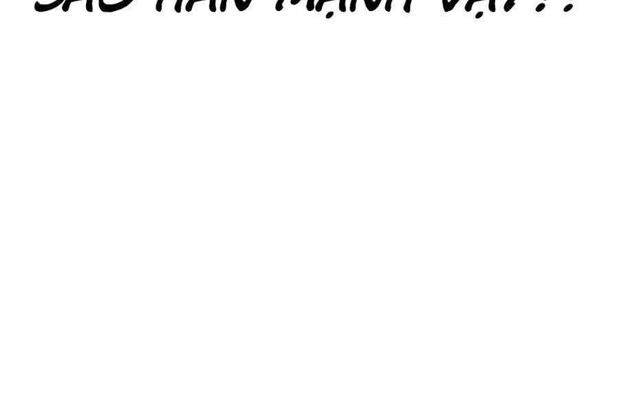 Truyện Tranh Lookism - Hoán Đổi Diệu Kỳ trang 43489