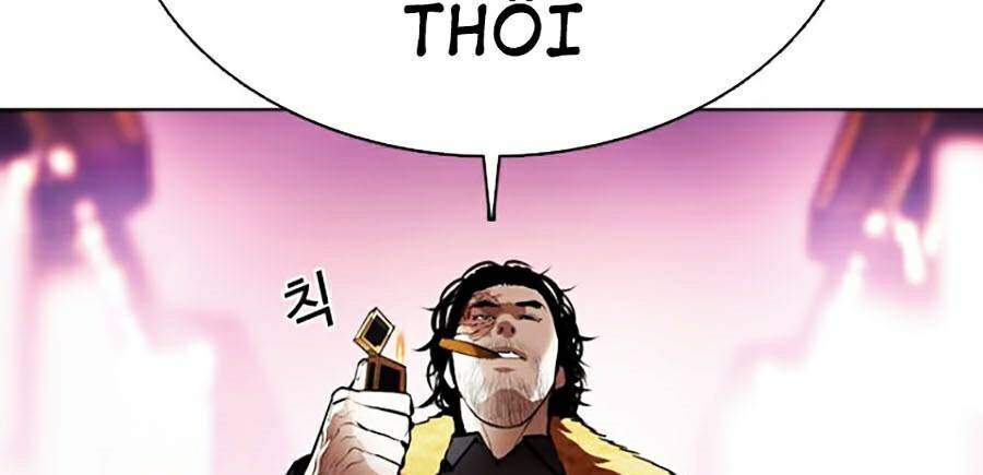 Truyện Tranh Lookism - Hoán Đổi Diệu Kỳ trang 43517