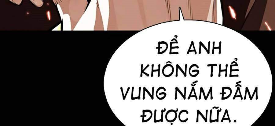 Truyện Tranh Lookism - Hoán Đổi Diệu Kỳ trang 43533