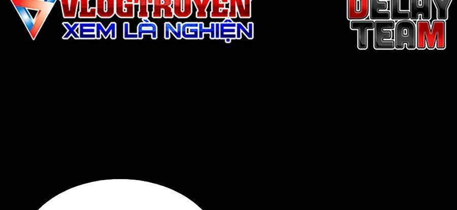 Truyện Tranh Lookism - Hoán Đổi Diệu Kỳ trang 43535