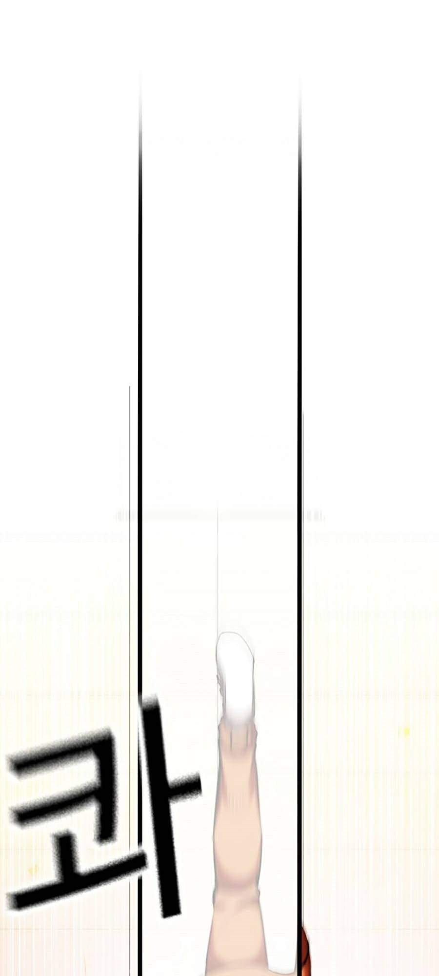 Truyện Tranh Lookism - Hoán Đổi Diệu Kỳ trang 43550