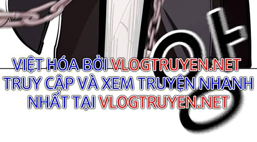 Truyện Tranh Lookism - Hoán Đổi Diệu Kỳ trang 43561
