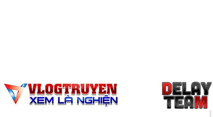 Truyện Tranh Lookism - Hoán Đổi Diệu Kỳ trang 43565