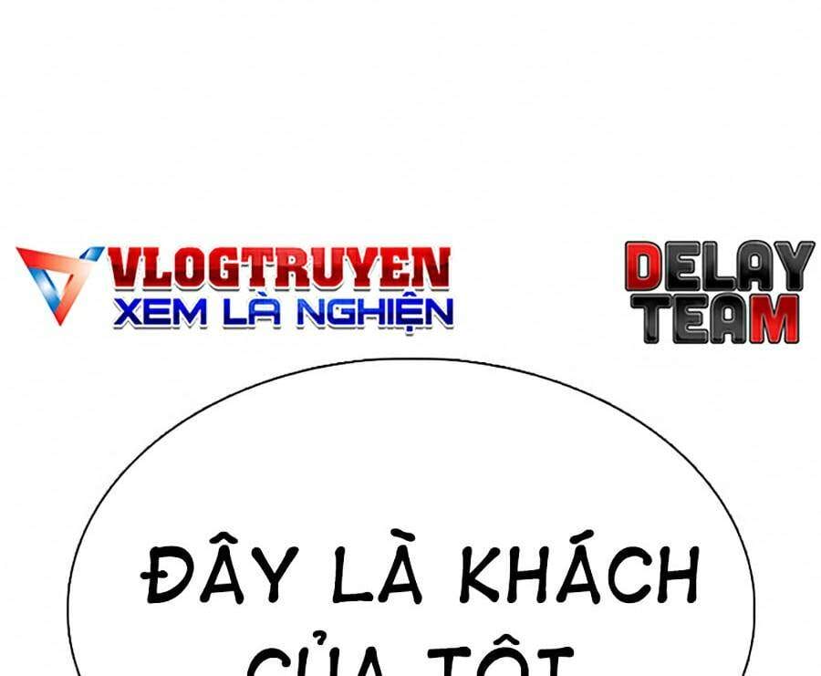 Truyện Tranh Lookism - Hoán Đổi Diệu Kỳ trang 43595