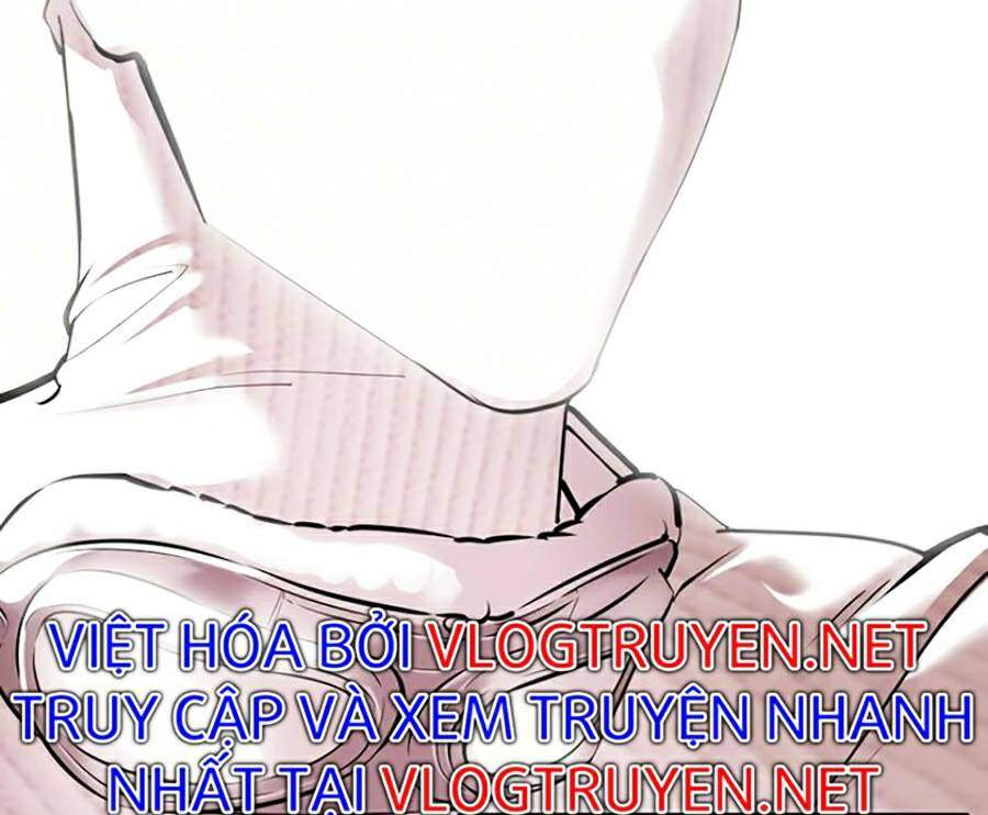 Truyện Tranh Lookism - Hoán Đổi Diệu Kỳ trang 43597